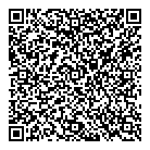 C 2k Holdings Ltd QR Card