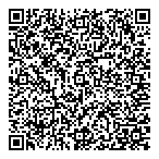 Kelowna Medical Imaging QR Card