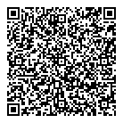 Specialty Bakery QR Card