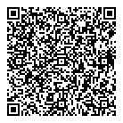 Westside Weekly QR Card