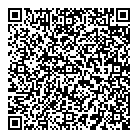 Lakeside Fasteners Ltd QR Card