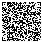 Watson Road After School Prgm QR Card