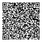 First Mennonite Church QR Card