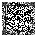 Global Okanagan Television QR Card