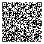 Borszcz Peter D Attorney QR Card