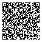 Diamond H Tack QR Card