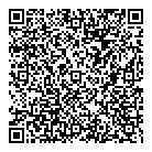 Textile Apparel QR Card