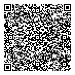 A  L Computer Consultants QR Card