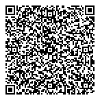 Swiss Skid Steer Solutions QR Card