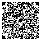 Willow Creek Family Campground QR Card