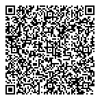 4 D Engineering Ltd QR Card