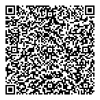 Spiegel Skillen  Assoc Ltd QR Card