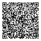 Lending Outlet QR Card