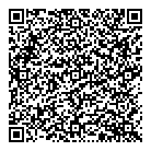 Rona QR Card