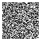 Surf Culture Clothing Co Ltd QR Card