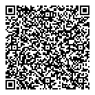 Au Coton QR Card