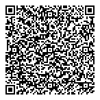 Okanagan Office Systems QR Card