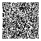 Salco Management Ltd QR Card