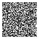 Cupe QR Card