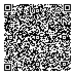 Tax Pros Income Tax Services QR Card