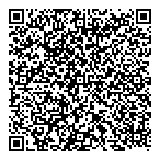 Cosmo Tailoring Alterations QR Card