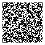 Spectrum Rehab Services QR Card