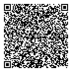 Mainstreet Community Church QR Card