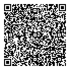 Clean All Blinds QR Card