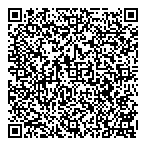 La Berge Shelley A Md QR Card