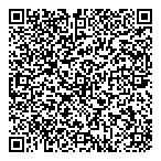 Amerispec Home Inspection Services QR Card