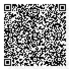 Halo Valley Holdings QR Card