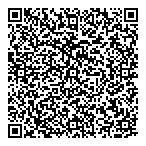 Film Factory New Media QR Card