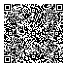 Vector Project Ltd QR Card