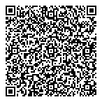 John Howard Society Of Bc QR Card