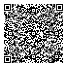 Hr Block QR Card