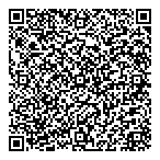 Stutters Construction Rstrtns QR Card