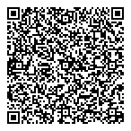 Bean Scene Coffee House Ltd QR Card