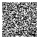 Potters Addict QR Card