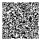 Janzen  Janzen QR Card