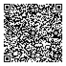 Prosign QR Card