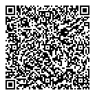 Pi Financial QR Card