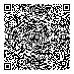 Canadian Jewelry Exchange QR Card