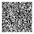 Sewing Solutions QR Card