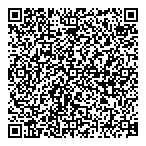 Okanagan Heritage Museum QR Card