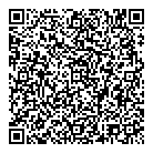 Inhoff Clocks QR Card