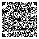 Mark V Auto Body Ltd QR Card