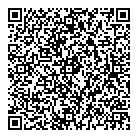 Shasta Properties Ltd QR Card