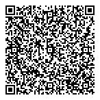 Okanagan Natural Care QR Card