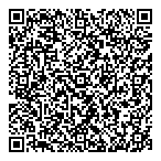 All Seasons Bed  Breakfast QR Card