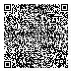 Mission Park Naturals QR Card